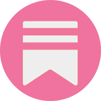 Substack logo